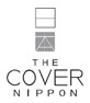 bnr_thecovernippon